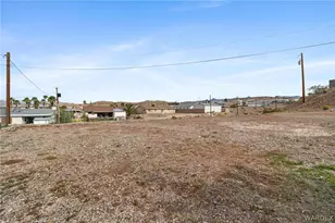 1098 Copper Dr, Bullhead City, AZ 86442 - Photo 38