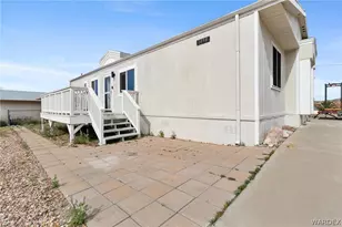 1098 Copper Dr, Bullhead City, AZ 86442 - Photo 6