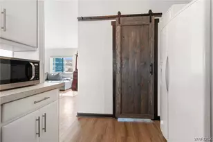 1098 Copper Dr, Bullhead City, AZ 86442 - Photo 20