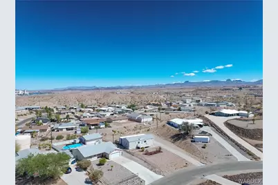 1098 Copper Drive, Bullhead City, AZ 86442 - Photo 58