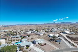 1098 Copper Dr, Bullhead City, AZ 86442 - Photo 58