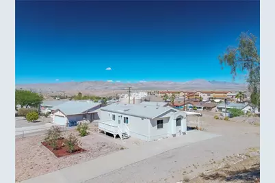 1098 Copper Drive, Bullhead City, AZ 86442 - Photo 6