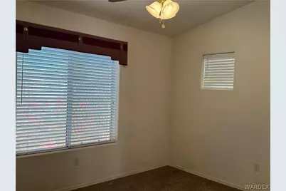 1253 Lause Road, Bullhead City, AZ 86442 - Photo 16