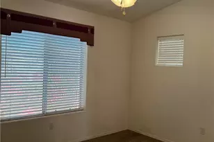 1253 Lause Rd, Bullhead City, AZ 86442 - Photo 16