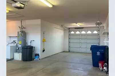 1253 Lause Road, Bullhead City, AZ 86442 - Photo 22