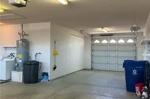 1253 Lause Rd, Bullhead City, AZ 86442 - Photo 22