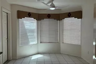 1253 Lause Rd, Bullhead City, AZ 86442 - Photo 6