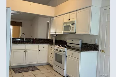 1253 Lause Road, Bullhead City, AZ 86442 - Photo 4