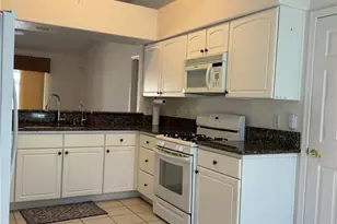 1253 Lause Rd, Bullhead City, AZ 86442 - Photo 4