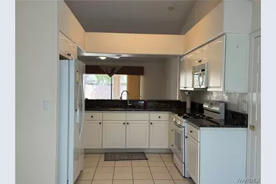 1253 Lause Road, Bullhead City, AZ 86442 - Photo 2