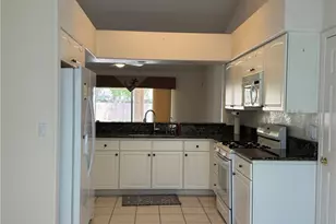 1253 Lause Rd, Bullhead City, AZ 86442 - Photo 2