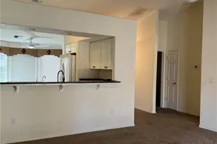 1253 Lause Rd, Bullhead City, AZ 86442 - Photo 8