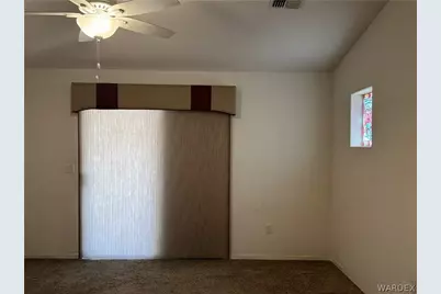 1253 Lause Road, Bullhead City, AZ 86442 - Photo 14