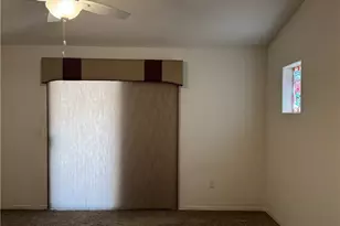 1253 Lause Rd, Bullhead City, AZ 86442 - Photo 14