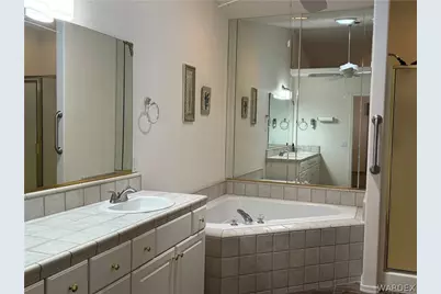 1253 Lause Road, Bullhead City, AZ 86442 - Photo 10