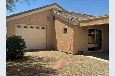 1253 Lause Road, Bullhead City, AZ 86442 - Photo 20