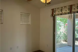 1253 Lause Rd, Bullhead City, AZ 86442 - Photo 12