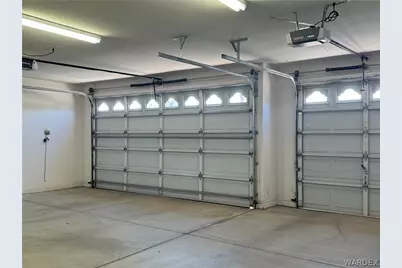 1253 Lause Road, Bullhead City, AZ 86442 - Photo 24