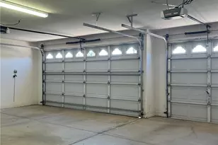 1253 Lause Rd, Bullhead City, AZ 86442 - Photo 24