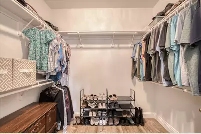 2348 Shooting Star Drive, Bullhead City, AZ 86442 - Photo 22