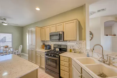 2348 Shooting Star Drive, Bullhead City, AZ 86442 - Photo 8