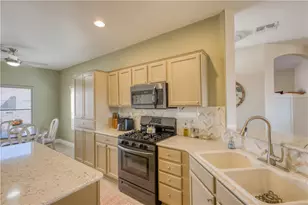 2348 Shooting Star Dr, Bullhead City, AZ 86442 - Photo 8