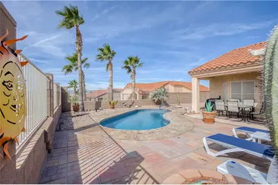 2348 Shooting Star Drive, Bullhead City, AZ 86442 - Photo 28