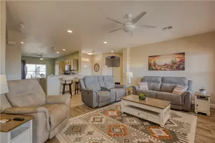 2348 Shooting Star Dr, Bullhead City, AZ 86442 - Photo 6