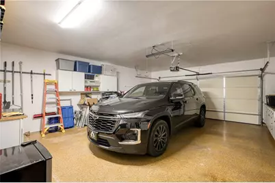 2348 Shooting Star Drive, Bullhead City, AZ 86442 - Photo 26