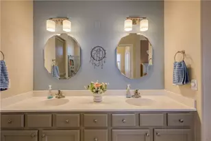 2348 Shooting Star Dr, Bullhead City, AZ 86442 - Photo 24