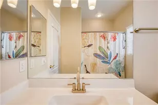 2348 Shooting Star Dr, Bullhead City, AZ 86442 - Photo 14