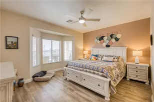 2348 Shooting Star Dr, Bullhead City, AZ 86442 - Photo 18