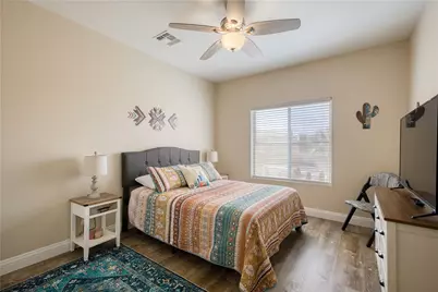 2348 Shooting Star Drive, Bullhead City, AZ 86442 - Photo 16