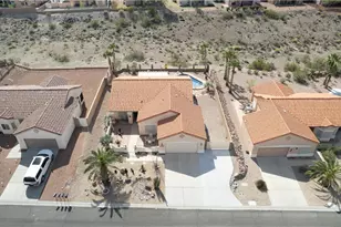 2348 Shooting Star Dr, Bullhead City, AZ 86442 - Photo 32