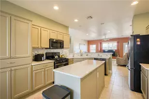 2348 Shooting Star Dr, Bullhead City, AZ 86442 - Photo 10