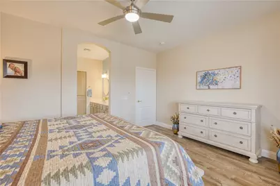 2348 Shooting Star Drive, Bullhead City, AZ 86442 - Photo 20