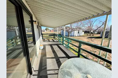 4380 N Pinal Street, Kingman, AZ 86409 - Photo 26