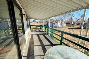 4380 N Pinal St, Kingman, AZ 86409 - Photo 26