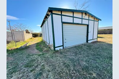 4380 N Pinal Street, Kingman, AZ 86409 - Photo 28