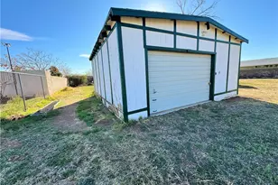 4380 N Pinal St, Kingman, AZ 86409 - Photo 28