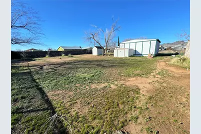 4380 N Pinal Street, Kingman, AZ 86409 - Photo 30