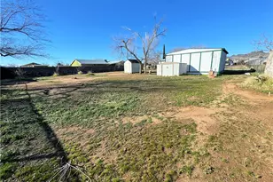 4380 N Pinal St, Kingman, AZ 86409 - Photo 30