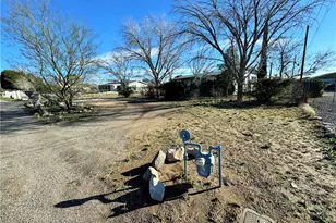 4380 N Pinal St, Kingman, AZ 86409 - Photo 4