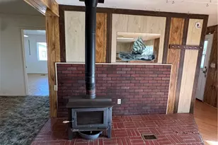 4380 N Pinal St, Kingman, AZ 86409 - Photo 16