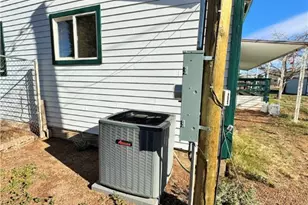 4380 N Pinal St, Kingman, AZ 86409 - Photo 34