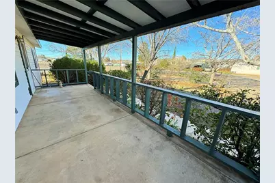 4380 N Pinal Street, Kingman, AZ 86409 - Photo 12
