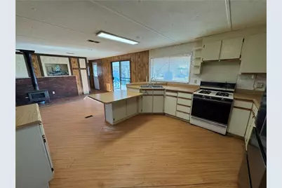 4380 N Pinal Street, Kingman, AZ 86409 - Photo 14