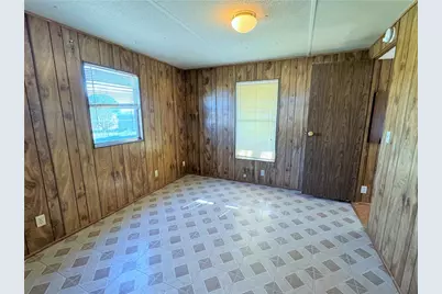 4380 N Pinal Street, Kingman, AZ 86409 - Photo 18