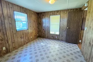 4380 N Pinal St, Kingman, AZ 86409 - Photo 18