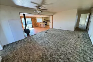 4380 N Pinal St, Kingman, AZ 86409 - Photo 20